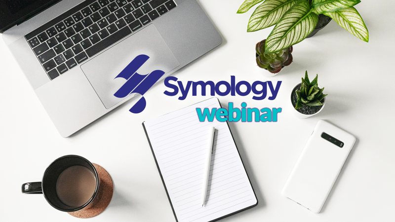 Symology webinar landscape 800