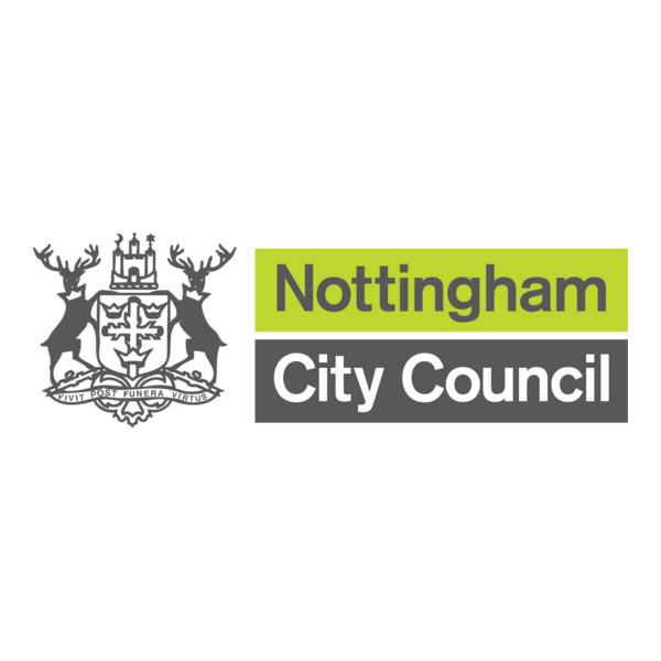 Nottingham City Council — Early Adoption of Aurora for Smarter Street Works Coordination