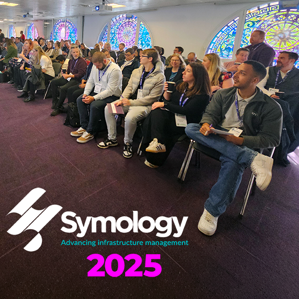 Symology Awards 2025
